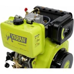 VARAN MOTORS Soldes Magasin -VARAN MOTORS Soldes Magasin 10606907 2