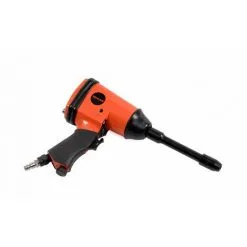 Varan Motors - RP7808 Coffret Clé à Chocs Pneumatique 1/2'' 310Nm, 17 Pièces, Visseuse Pneumatique - Orange 6 Varan Motors - RP7808 Coffret Clé à Chocs Pneumatique 1/2'' 310Nm, 17 Pièces, Visseuse Pneumatique - Orange -VARAN MOTORS Soldes Magasin 11425053 3