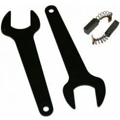 Varan Motors - ST6-1600 Mélangeur Malaxeur 1600W Pour L'enduit, Le Ciment, Le Mortier, La Colle De Carreaux, Le Crépis... - Rouge 7 Varan Motors - ST6-1600 Mélangeur Malaxeur 1600W Pour L'enduit, Le Ciment, Le Mortier, La Colle De Carreaux, Le Crépis... - Rouge -VARAN MOTORS Soldes Magasin 1165843 3