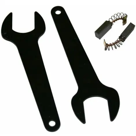 Varan Motors - ST6-1600 Mélangeur Malaxeur 1600W Pour L'enduit, Le Ciment, Le Mortier, La Colle De Carreaux, Le Crépis... - Rouge 3 Varan Motors - ST6-1600 Mélangeur Malaxeur 1600W Pour L'enduit, Le Ciment, Le Mortier, La Colle De Carreaux, Le Crépis... - Rouge – Image 3