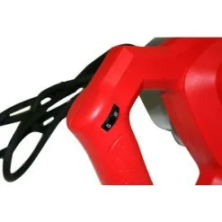 Varan Motors - ST6-1600 Mélangeur Malaxeur 1600W Pour L'enduit, Le Ciment, Le Mortier, La Colle De Carreaux, Le Crépis... - Rouge 9 Varan Motors - ST6-1600 Mélangeur Malaxeur 1600W Pour L'enduit, Le Ciment, Le Mortier, La Colle De Carreaux, Le Crépis... - Rouge -VARAN MOTORS Soldes Magasin 1165843 5