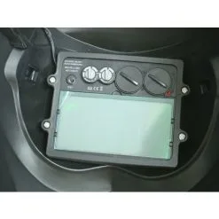 Varan Motors - SZ-KSTS2EAGLE Masque De Soudure Automatic 98x40 Aigle 1/25000s - Mauve 9 Varan Motors - SZ-KSTS2EAGLE Masque De Soudure Automatic 98x40 Aigle 1/25000s - Mauve -VARAN MOTORS Soldes Magasin 1242816 5