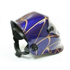 Varan Motors - SZ-KSTS2COBWEB Masque De Soudure Automatic 98x40 Toile 1/25000s - Multicolore 9 Varan Motors - SZ-KSTS2COBWEB Masque De Soudure Automatic 98x40 Toile 1/25000s - Multicolore -VARAN MOTORS Soldes Magasin 1242817 5