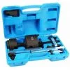 Varan Motors - VT01844 Outil De Démontage De Boite De Vitesses à Double Embrayage Type DSG, VW, AUDI, VAG - Bleu -VARAN MOTORS Soldes Magasin 13453357 1