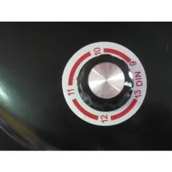 Varan Motors - SZ-GSTflame Masque De Soudure Automatic 98x40 Noir Avec Des Flammes 1/25000s - Noir 7 Varan Motors - SZ-GSTflame Masque De Soudure Automatic 98x40 Noir Avec Des Flammes 1/25000s - Noir -VARAN MOTORS Soldes Magasin 138432 3