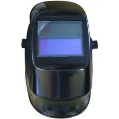 Varan Motors - SZ-gstblack Masque De Soudure Automatic 98x40 Noir 1/25000s - Noir 7 Varan Motors - SZ-gstblack Masque De Soudure Automatic 98x40 Noir 1/25000s - Noir -VARAN MOTORS Soldes Magasin 138601 3