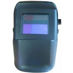 Varan Motors - SZ-bsblack Masque De Soudure Automatic 90x40 Noir 1/25000s - Noir 8 Varan Motors - SZ-bsblack Masque De Soudure Automatic 90x40 Noir 1/25000s - Noir -VARAN MOTORS Soldes Magasin 138602 4