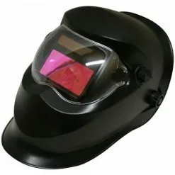Varan Motors - SZ-KSTS2 Masque De Soudure Automatic 98x40 Noir 1/25000s - Noir 7 Varan Motors - SZ-KSTS2 Masque De Soudure Automatic 98x40 Noir 1/25000s - Noir -VARAN MOTORS Soldes Magasin 144415 3