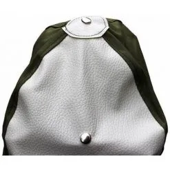 Varan Motors - NESBM-02 Masque Cagoule De Sablage Avec Casque De Chantier Intégré Pour Sableuse - Blanc 8 Varan Motors - NESBM-02 Masque Cagoule De Sablage Avec Casque De Chantier Intégré Pour Sableuse - Blanc -VARAN MOTORS Soldes Magasin 1506118 4