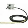 Varan Motors - ZN70FG45X12M Aiguille Vibrante, Vibrateur De Béton électrique 2200W Ø 45mm 12m - Noir 5 Varan Motors - ZN70FG45X12M Aiguille Vibrante, Vibrateur De Béton électrique 2200W Ø 45mm 12m - Noir -VARAN MOTORS Soldes Magasin 1599062 1