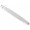 Varan Motors - Guide-chaine-tronco Guide De Chaîne 20'' Pour Tronçonneuse - Gris 3 Varan Motors - Guide-chaine-tronco Guide De Chaîne 20'' Pour Tronçonneuse - Gris -VARAN MOTORS Soldes Magasin 163416 1
