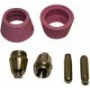 Varan Motors - Var-kitSG-55 Kit De Consommables Pour Torche Plasma SG-55 - Noir 10 Varan Motors - Var-kitSG-55 Kit De Consommables Pour Torche Plasma SG-55 - Noir -VARAN MOTORS Soldes Magasin 206213 1