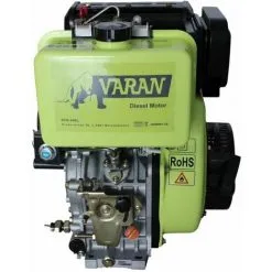 VARAN MOTORS Soldes Magasin -VARAN MOTORS Soldes Magasin 217144 2