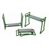 Varan Motors - GRD-KNEELER Tabouret De Jardinage, Banc Agenouilloir De Jardin Pliable - Vert 10 Varan Motors - GRD-KNEELER Tabouret De Jardinage, Banc Agenouilloir De Jardin Pliable - Vert -VARAN MOTORS Soldes Magasin 2218272 1