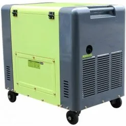 VARAN MOTORS Soldes Magasin -VARAN MOTORS Soldes Magasin 3905528 2