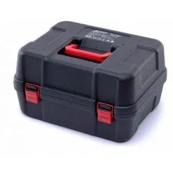 Varan Motors - JHS-1100 Rainureuse A Fraise - Fraiseuse 1100W 1600rpm, Largeur De Rainure 25mm - Vert 6 Varan Motors - JHS-1100 Rainureuse A Fraise - Fraiseuse 1100W 1600rpm, Largeur De Rainure 25mm - Vert -VARAN MOTORS Soldes Magasin 4162645 2