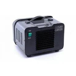 Varan Motors - Var-CB-20 Chargeur De Batterie 12V Et 24V 60~200Ah - Gris 8 Varan Motors - Var-CB-20 Chargeur De Batterie 12V Et 24V 60~200Ah - Gris -VARAN MOTORS Soldes Magasin 4180245 4