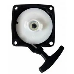 Varan Motors - Lanceur230b Lanceur Universel Pour Taille Haie, Par Exemple Varanmotors Tt-ht230b - Noir 5 Varan Motors - Lanceur230b Lanceur Universel Pour Taille Haie, Par Exemple Varanmotors Tt-ht230b - Noir -VARAN MOTORS Soldes Magasin 575646 3