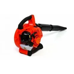 Varan Motors - KGT-EB260 Souffleur Thermique 1CV 25.4CC, 0.75KW - Rouge 7 Varan Motors - KGT-EB260 Souffleur Thermique 1CV 25.4CC, 0.75KW - Rouge -VARAN MOTORS Soldes Magasin 7279965 3