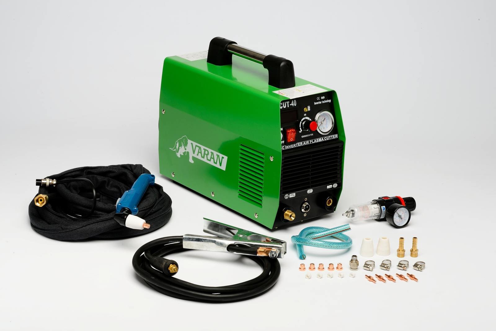 VARAN MOTORS Soldes Magasin -VARAN MOTORS Soldes Magasin 71