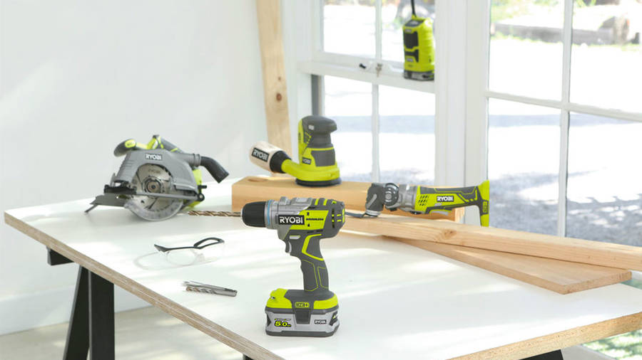 VARAN MOTORS Soldes Magasin -VARAN MOTORS Soldes Magasin article 20 ans ryobi oneplus zone outillage